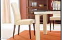 Plaza –  Стул  от Calligaris